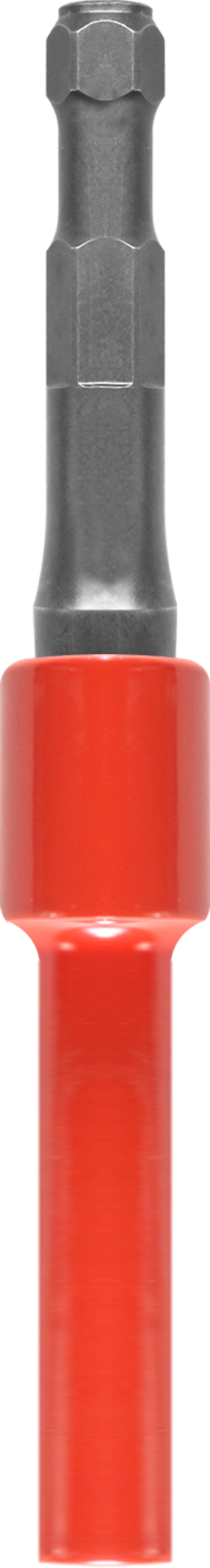 VOGT Reinigungsstift Ø = 28 mm, l = 250 mm - VI3028.18H