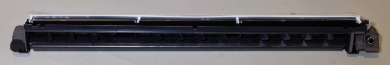 Kondensatwanne ML 522 DC IT - 1111160