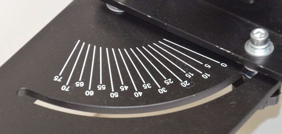 SPEWE Iso-Cut 129-33 - Leichtes Glühdrahtschneidegerät für Polystyrolplatten WDVS