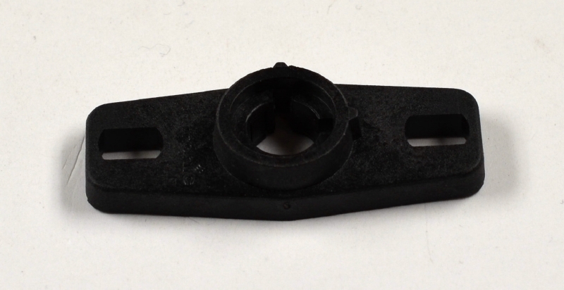 Halter Satronic, MZ 770 - 1301560