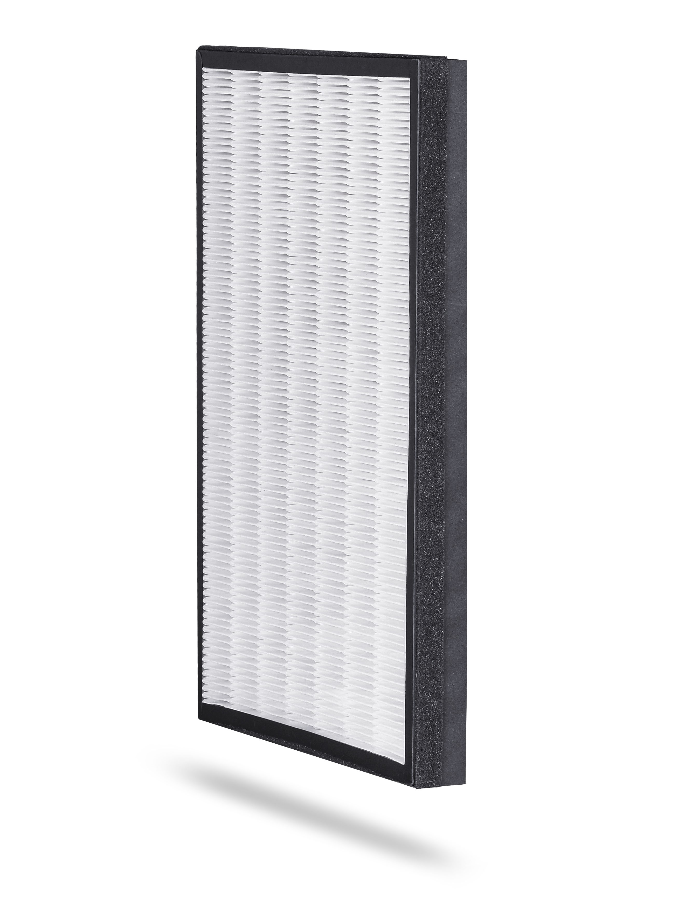 REMKO Luftreiniger LRM 350  - Saubere Raumluft mit HEPA Filter