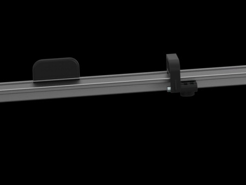 SPEWE 212SL-30 Glühdraht-Schneidegerät inkl. Trafo ohne Koffer Schnitttiefe bis 300mm