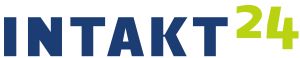 Intakt24