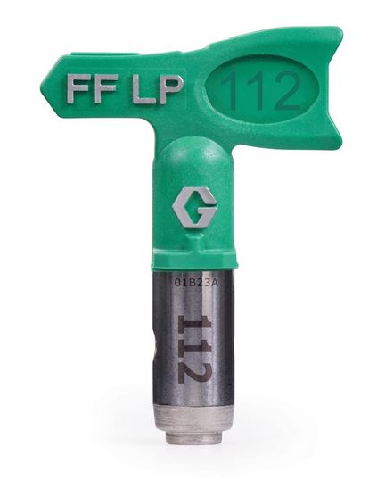 Graco Umkehrdüse FFLP 112 - Fine Finish RAC X