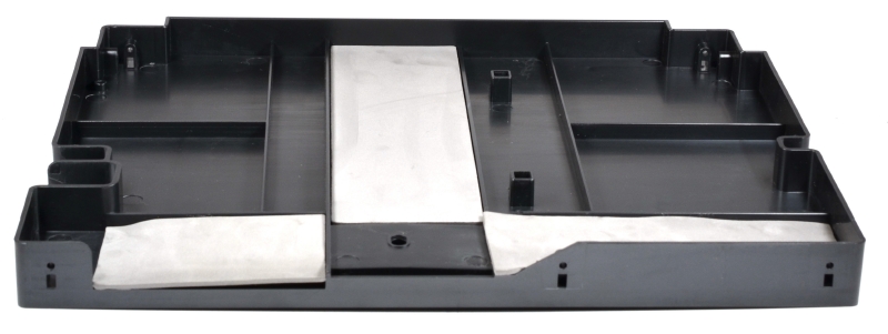 Kondensatwanne RKL 300/360 Eco - 1107064