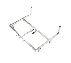 Rahmen - Für CB 67 N | UG 70-67 N