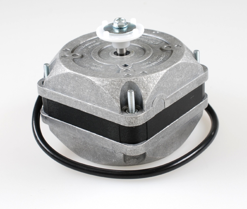Ventilatormotor 230V/5W ELT 2-1/3-2/EM  - 1103820