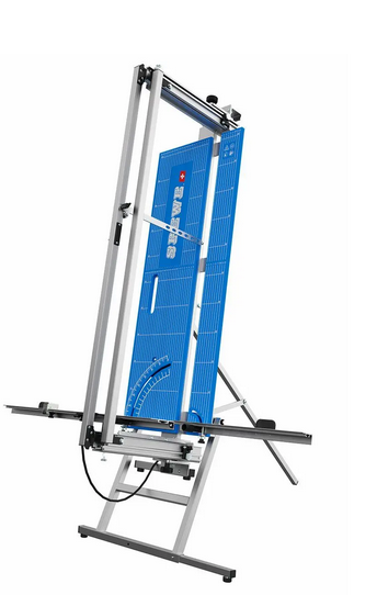 SPEWE Isoturbo 5305SK-30 Glühdraht-Schneidegerät - inkl. Trafo und Koffer Schnitttiefe bis 300mm