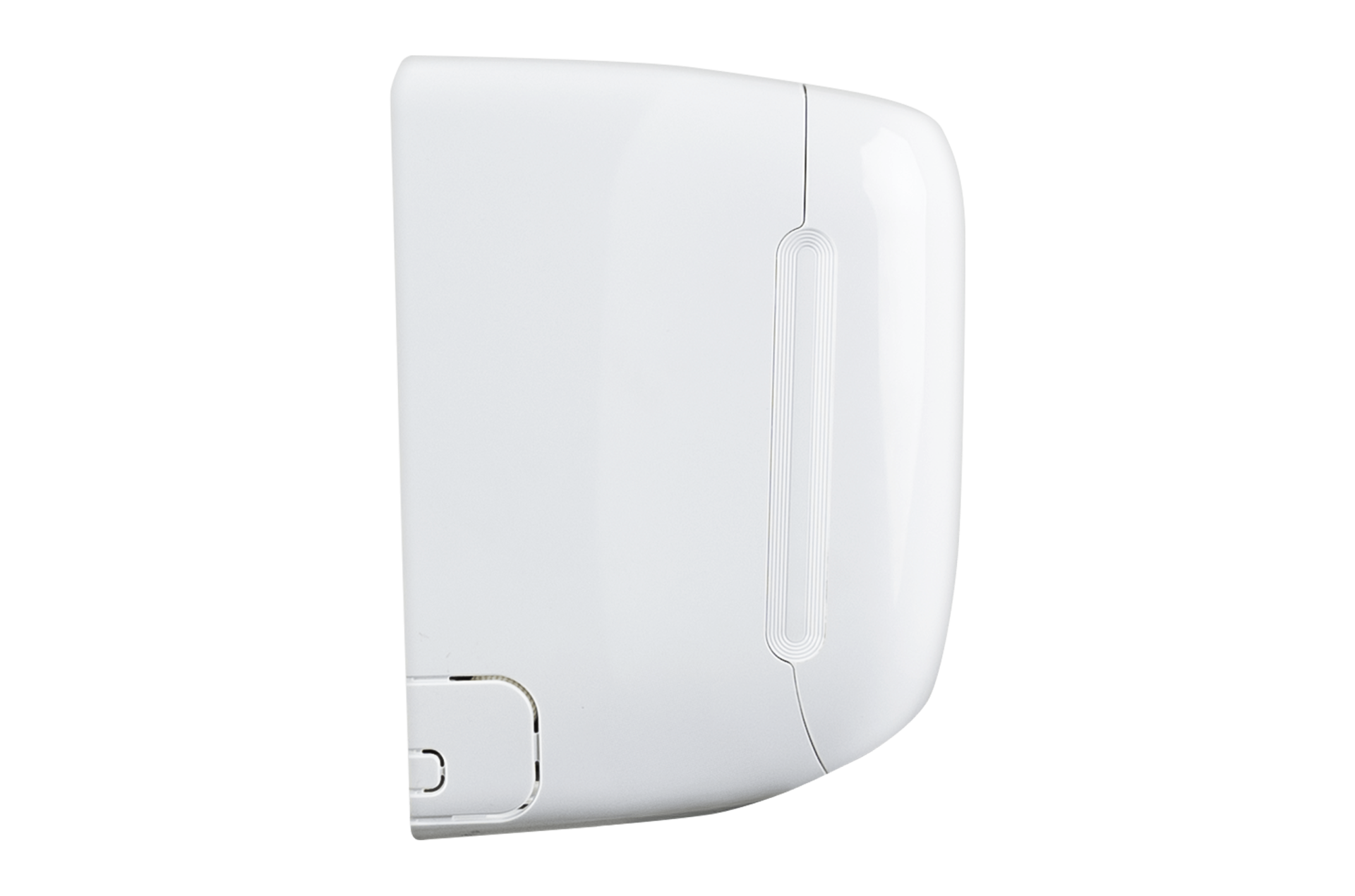GREE Charmo GWH-09-ATCXB - R290 Wand Klimaanlagen Set - 2,7 kW