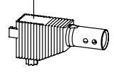 Rokamat Spannschraube