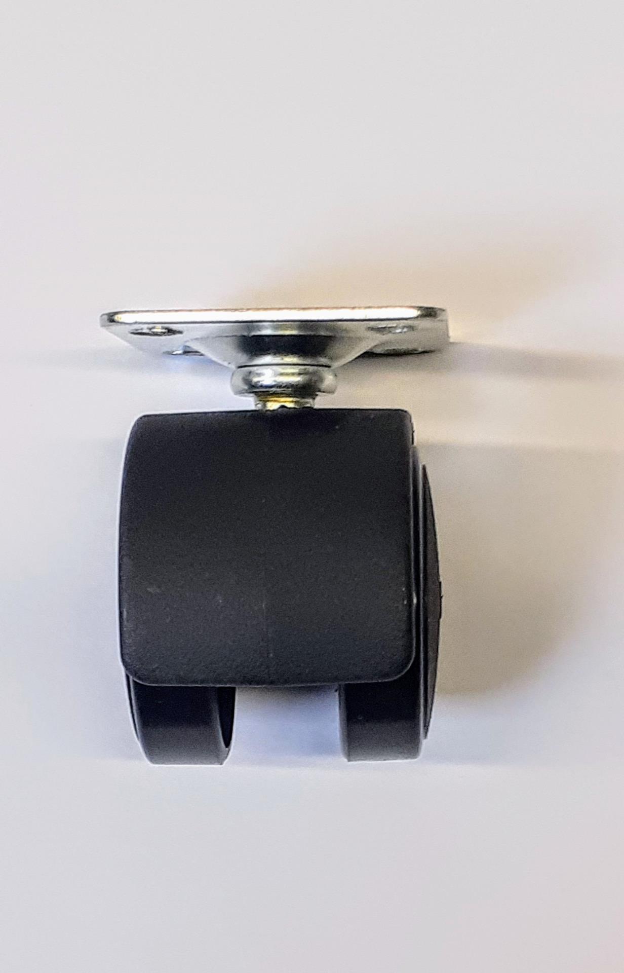 Ersatzrolle Climia CMK 2600