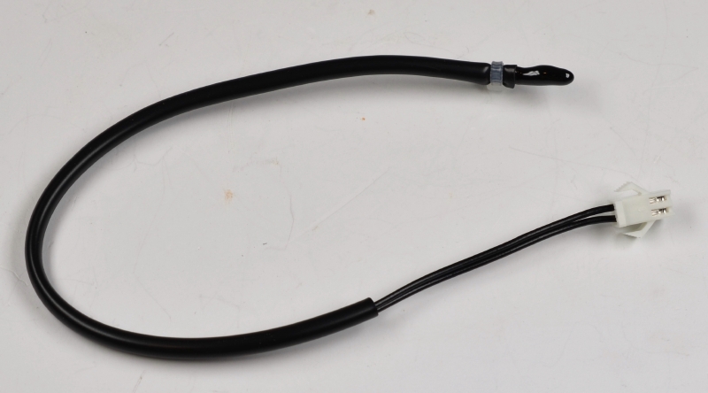 Temperatursensoren, Set MXT 262-522 - 1112810