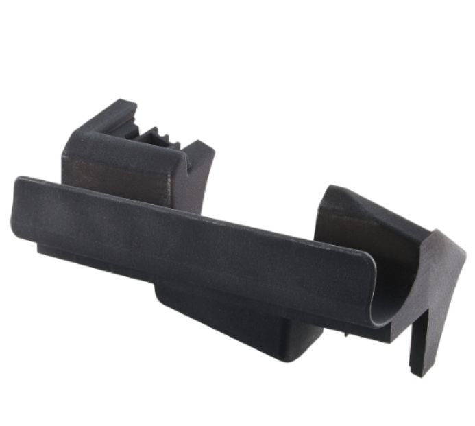 Flex Giraffenhalterung VCE-GE Fix - 445185