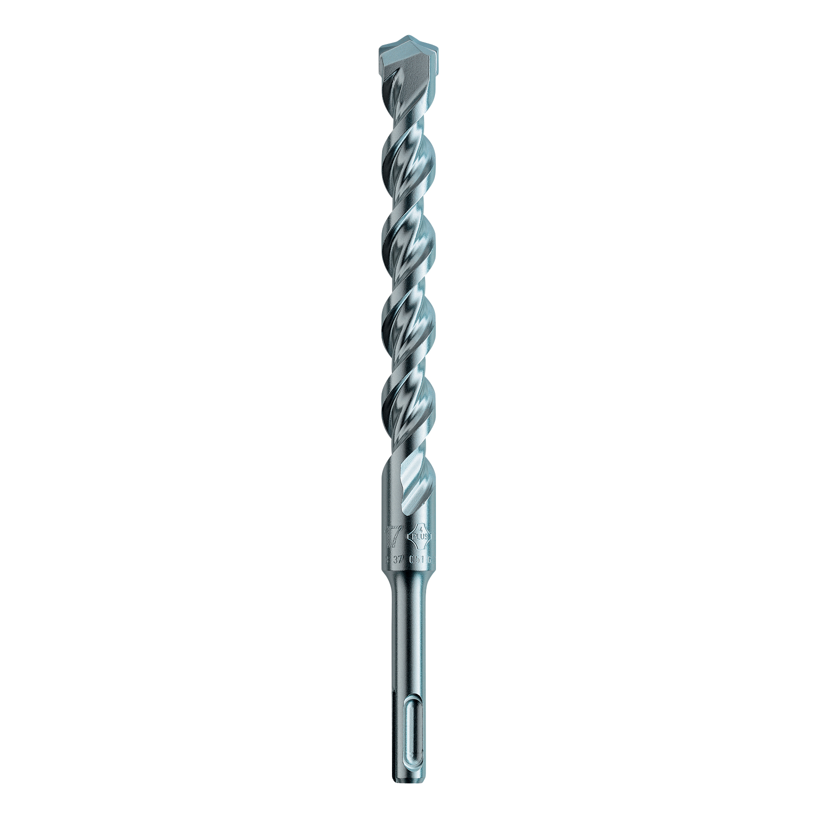 FLEX HD 2-C D5x160 SDS-plus SDS 2-plus Bohrer - 367974