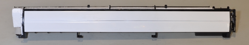 Kondensatwanne RWK/RWH/ML/GD - 1106742