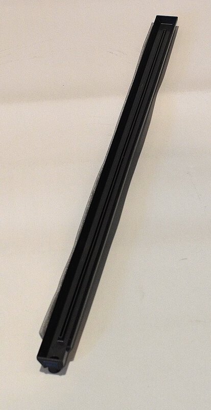 Kondensatwanne Verdampfer KWT 240-300 DC/Arctic - 1126172