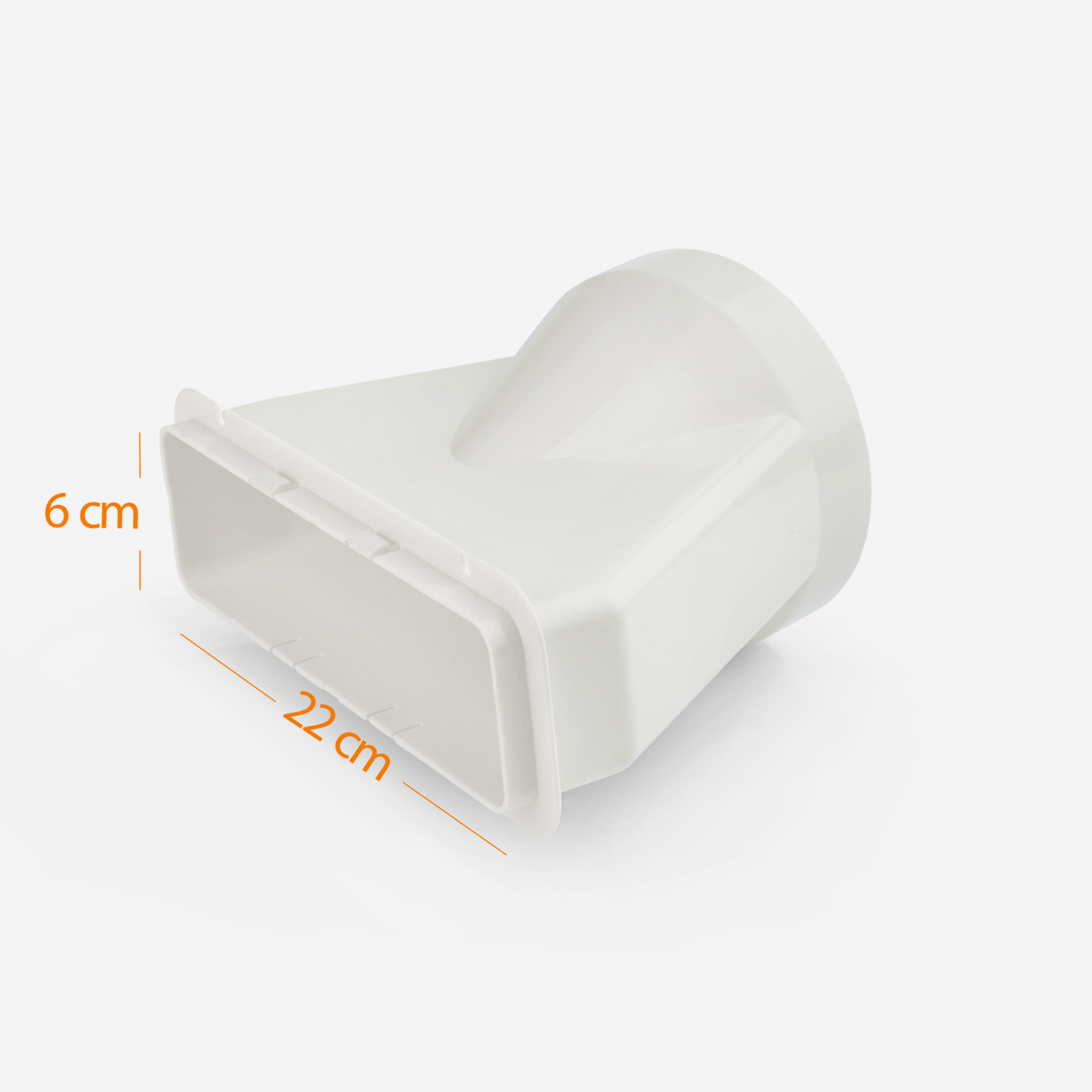 Climia CMK 2600 - Mobiles Klimaanlage, 3-in-1 Ventilator und Luftentfeuchter - Kreislaufheld