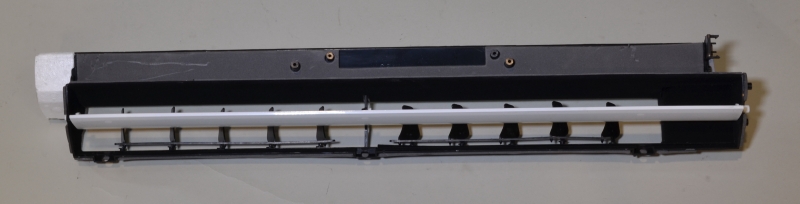 Kondensatwanne MXW 350 - 111010