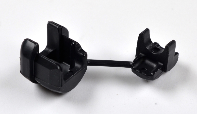 Zugentlastung PG 12/PGM 12/TX 2500/EM  - 1103904