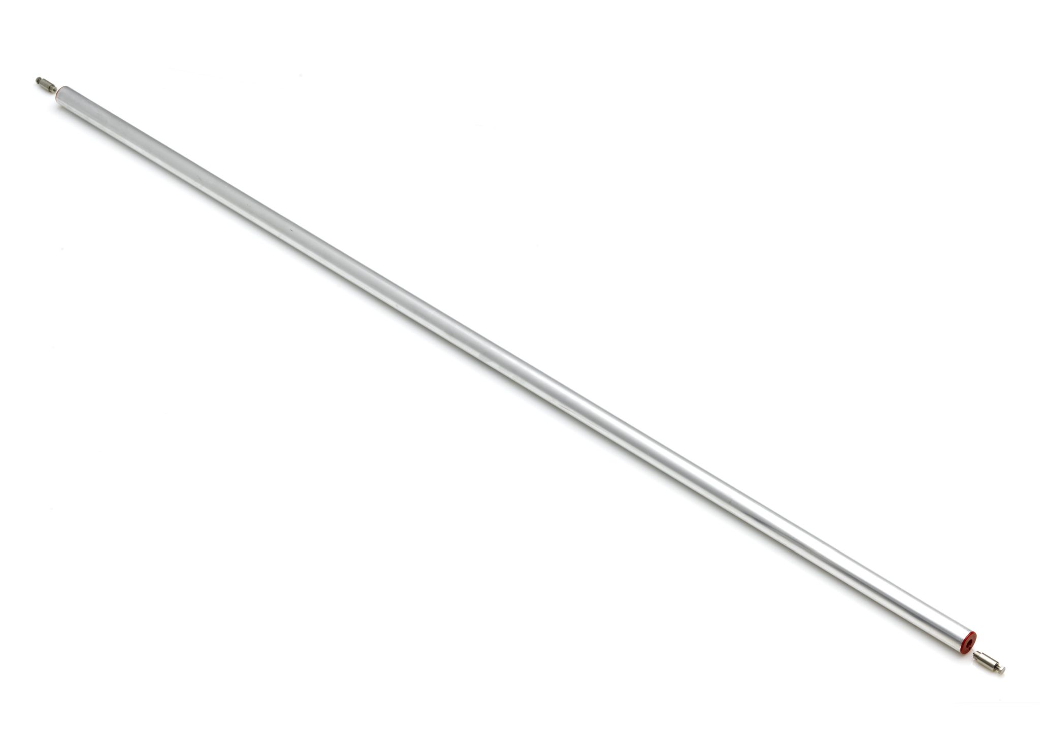 Umlenkwalze 30 mm Ø für Rollfix 109/130/160