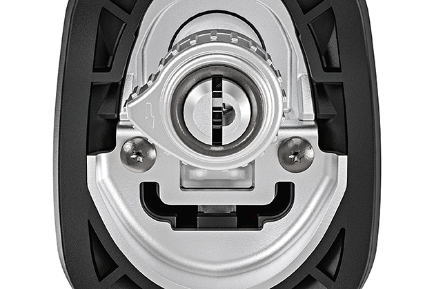 Flex  RSP DW 18.0-EC Akku-Säbelsäge mit Pendelhub - 466964