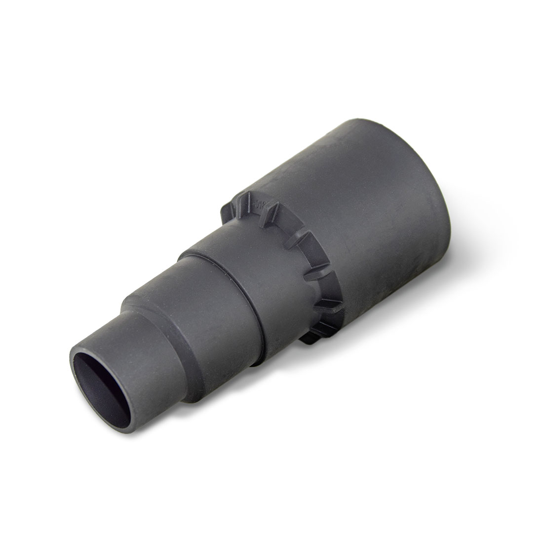 MENZER Zusatzmuffe Universaladapter Ø35 mm 39/35/32/25 Passend für MenzerVCL530 Pro