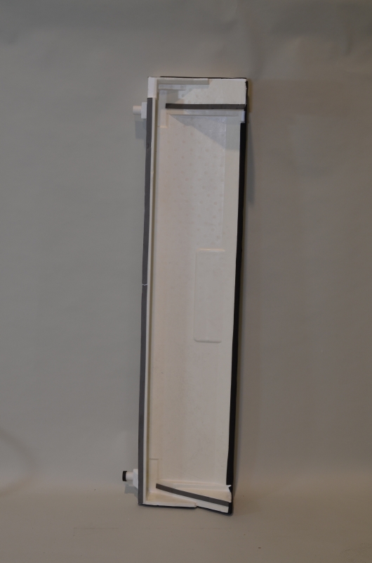 Kondensatwanne RXT 1051 DC IT - 1111514