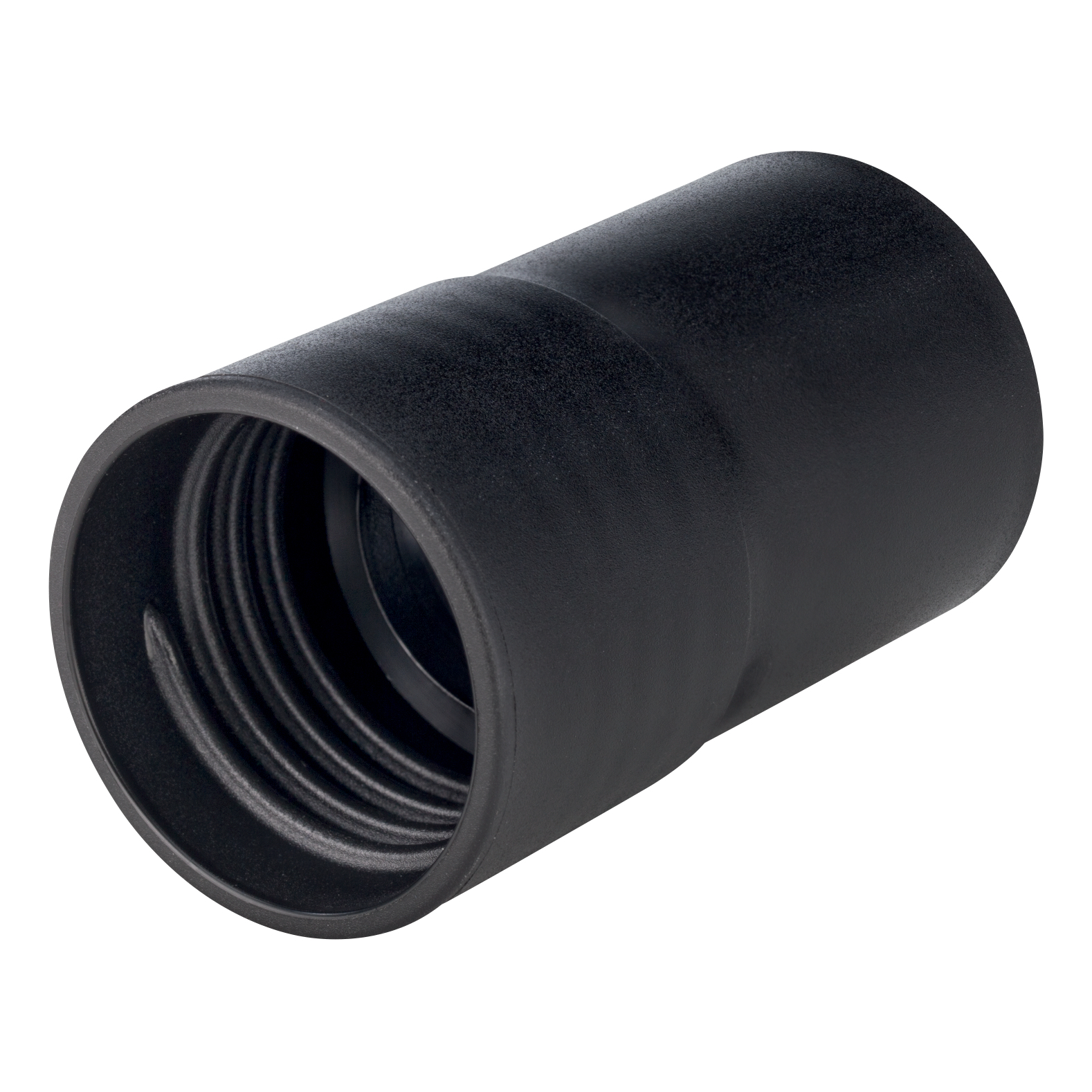 FLEX Verbindungsmuffe SAD D32-36 - 257169