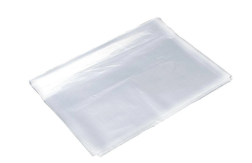 Graco 1 Liter Bechereinsätze (10er-Pack) - 16D562