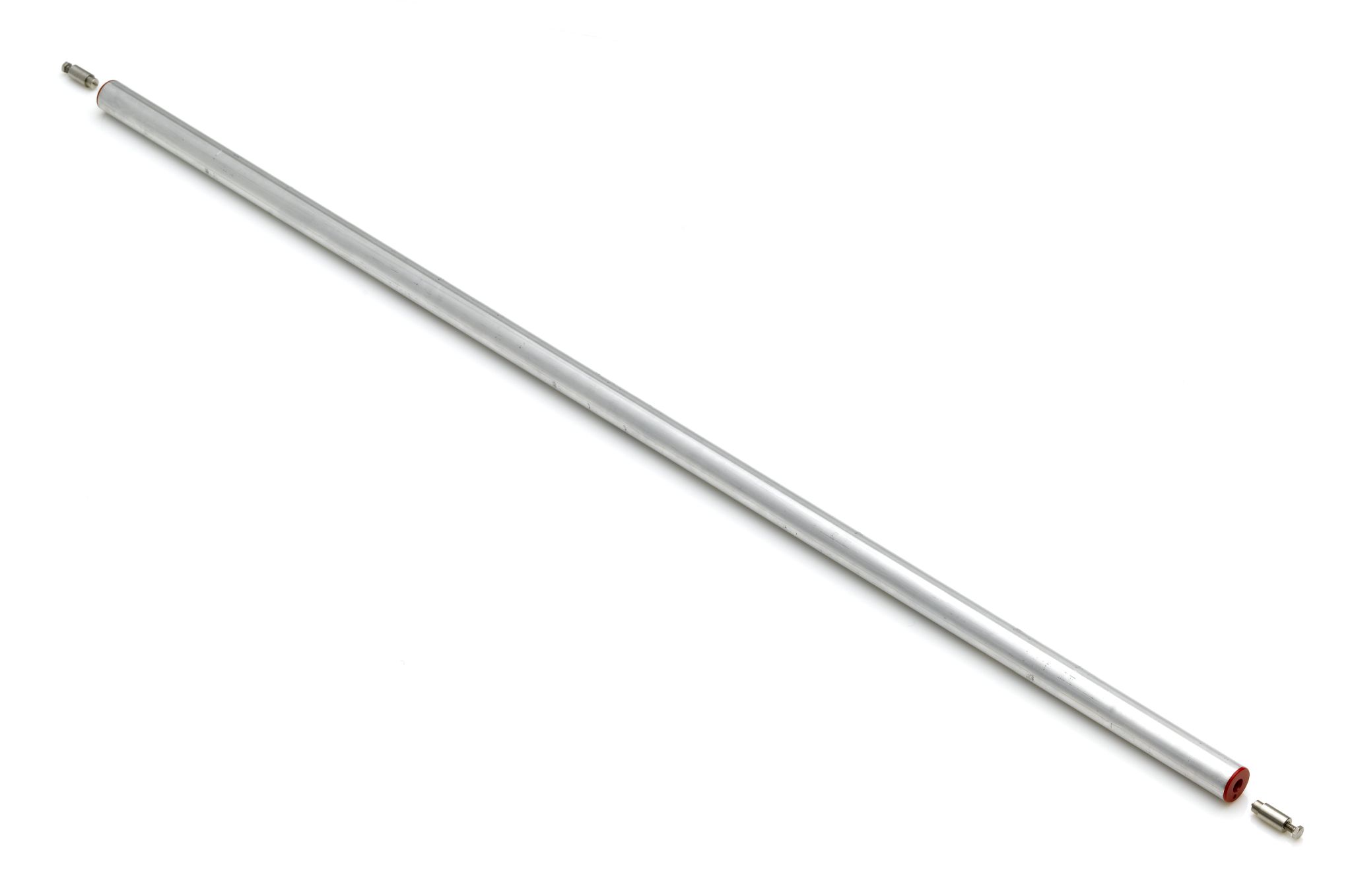 Umlenkwalze 30 mm Ø für Rollfix 109/130/160
