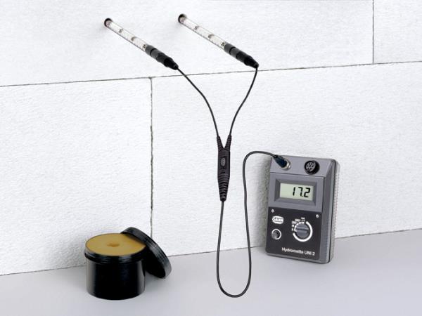 GANN Kontaktmasse - 440 g