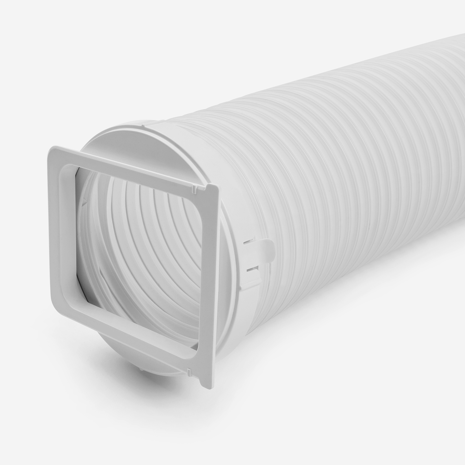 Climia CMK 2600 - Mobiles Klimaanlage, 3-in-1 Ventilator und Luftentfeuchter - Kreislaufheld