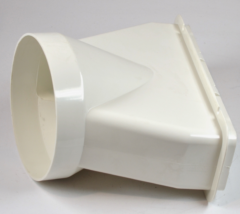 Fensterdüse RKL 290/350 - 1107051