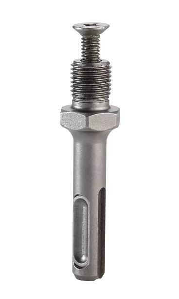 FLEX SDS-plus Adapter Adapter SDS-plus, 1/2 - 368652