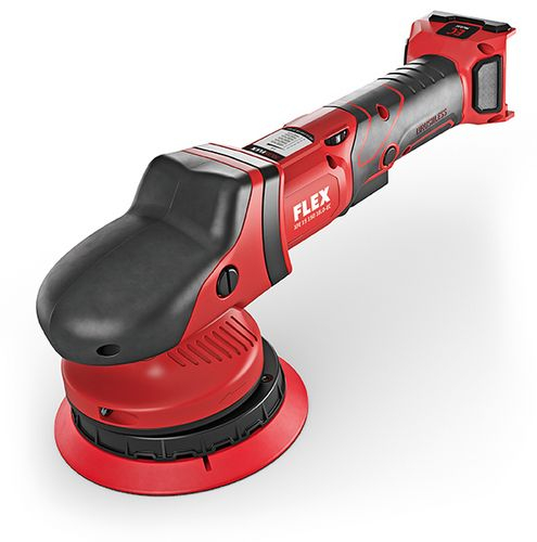 FLEX XFE 15 150 18.0-EC Akku-Exzenterpolierer - 459089