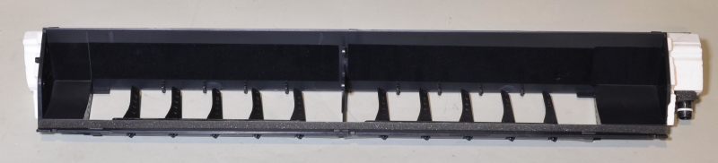 Kondensatwanne MVW 220/280/360 - 1115205
