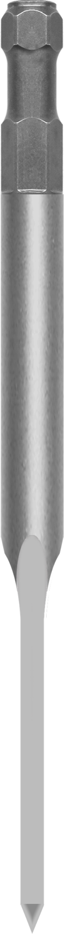VOGT Bleichmeißel 18mm Meißelaufnahme - M650.18