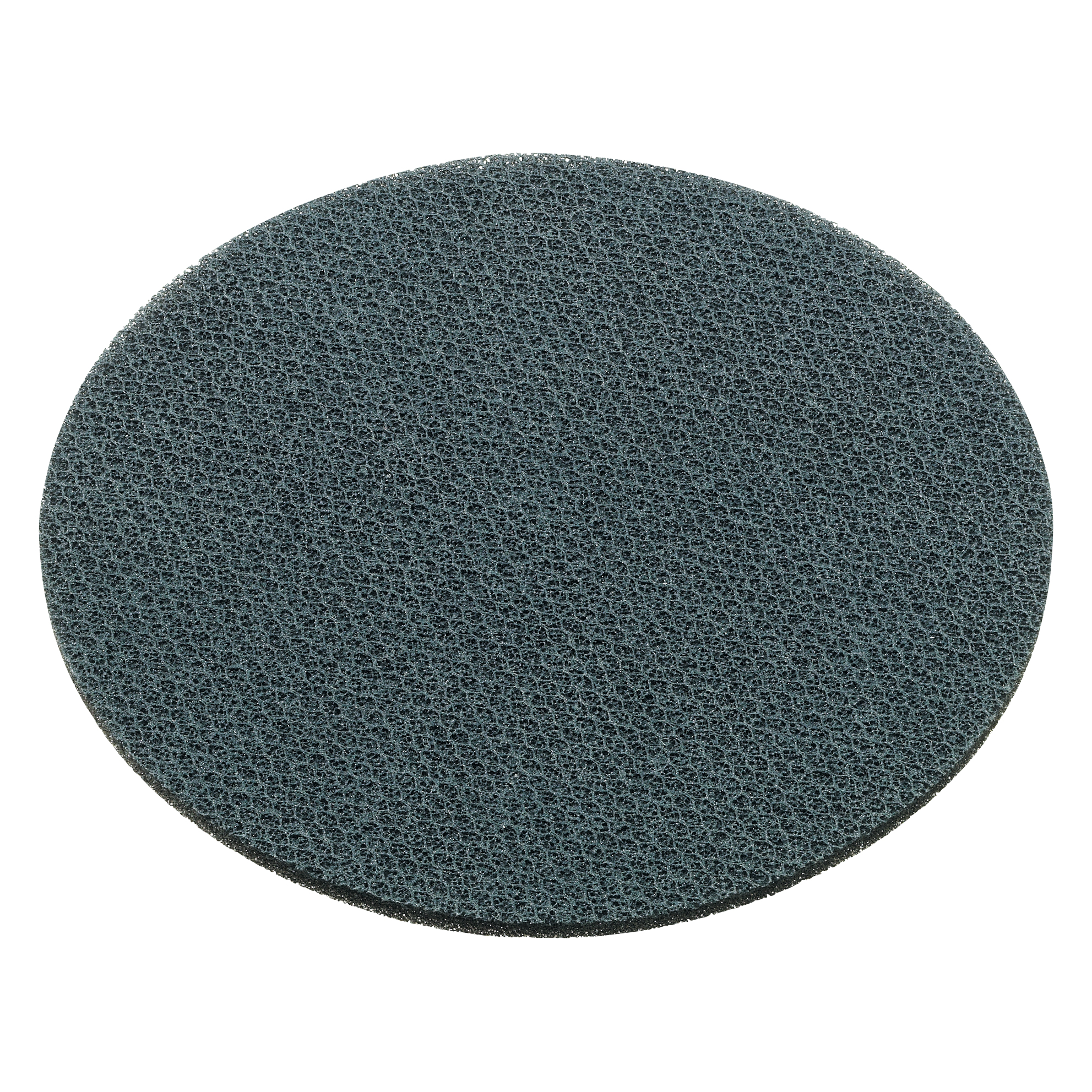 FLEX Superfinishing-Pad D125 SU-S2500 - 320234