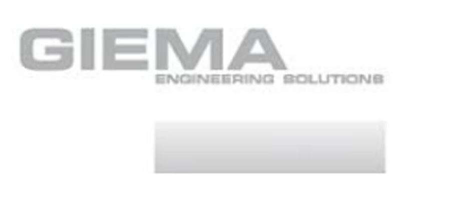 Giema GmbH