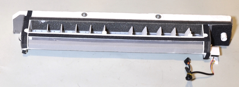 Kondensatwanne MXT 260/350/520 - 1111625