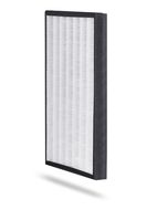 REMKO Hepa-Filter - für LRM 500