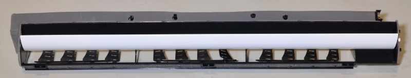 Kondensatwanne MXW 520 - 111093