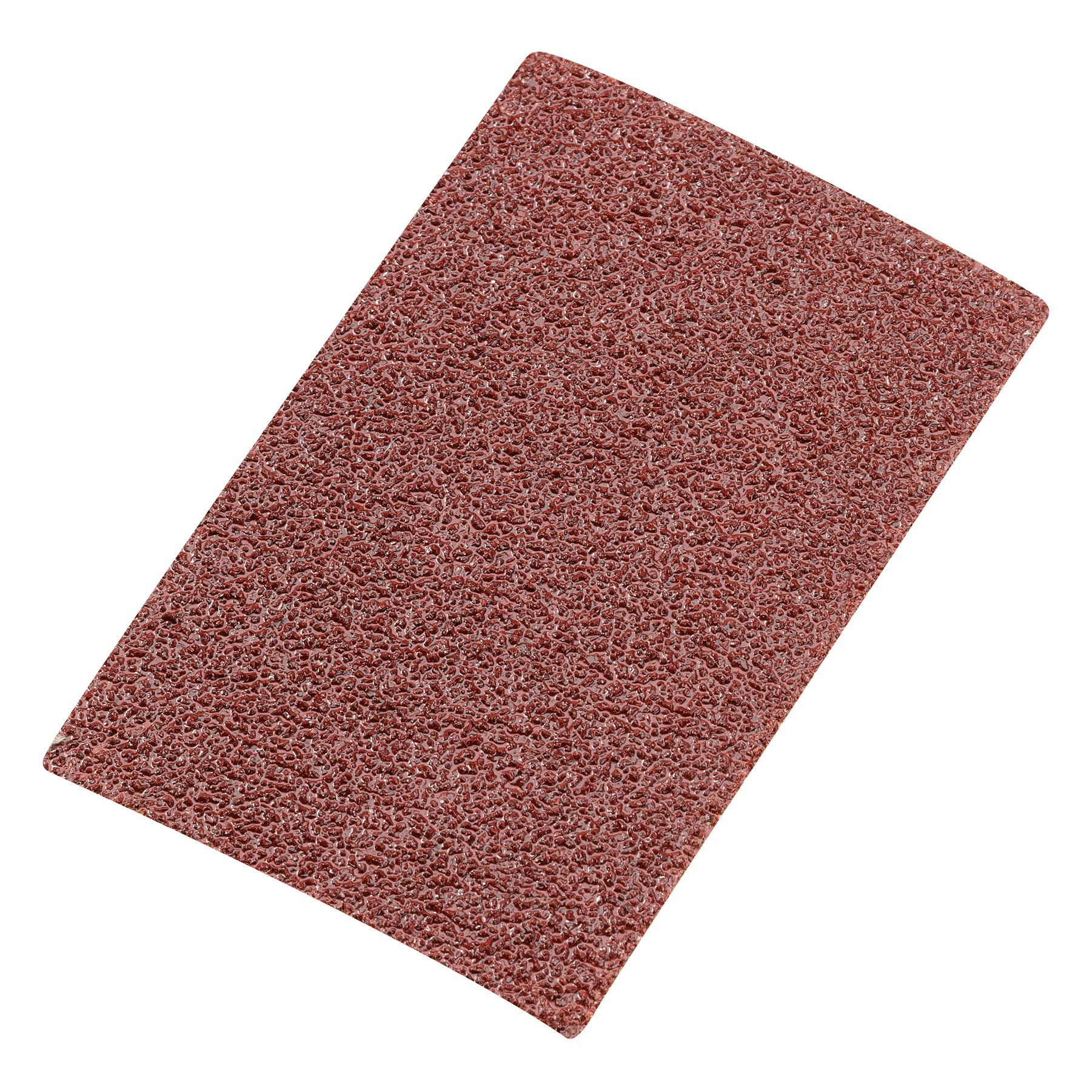FLEX Zubehör - Klett-Schleifpapier 39x60 PU-P60 VE10 - 258299