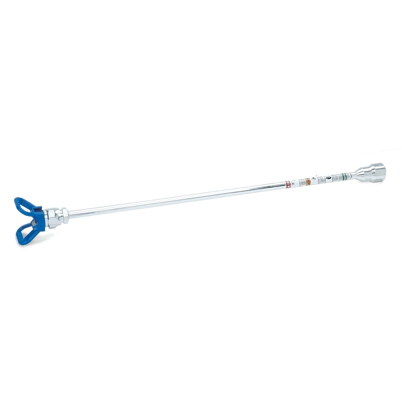Graco RAC X-Düsenverlängerungen 20 Zoll / 50,8 cm - 287021