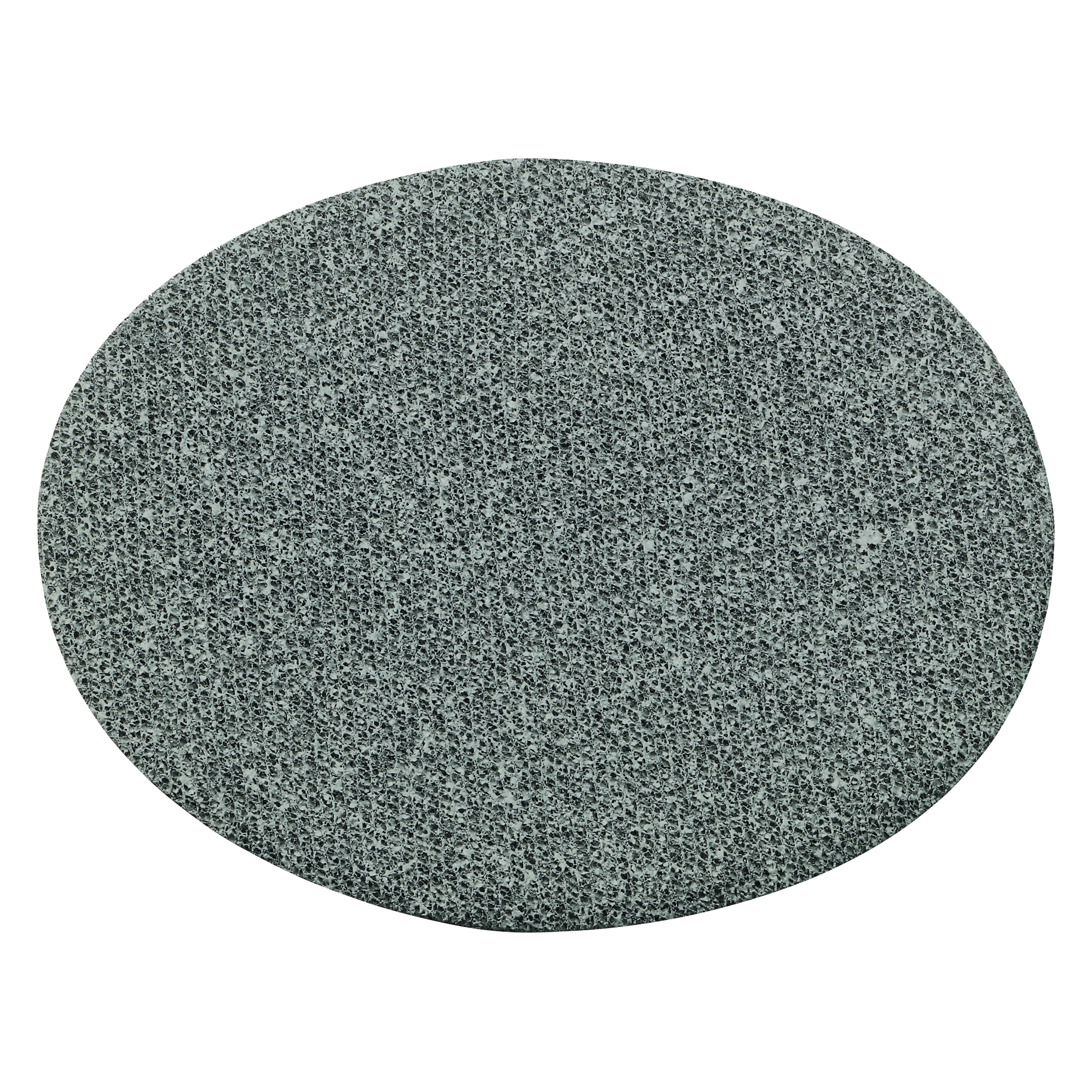 FLEX Superfinishing-Pad D125 SU-S600 - 318191
