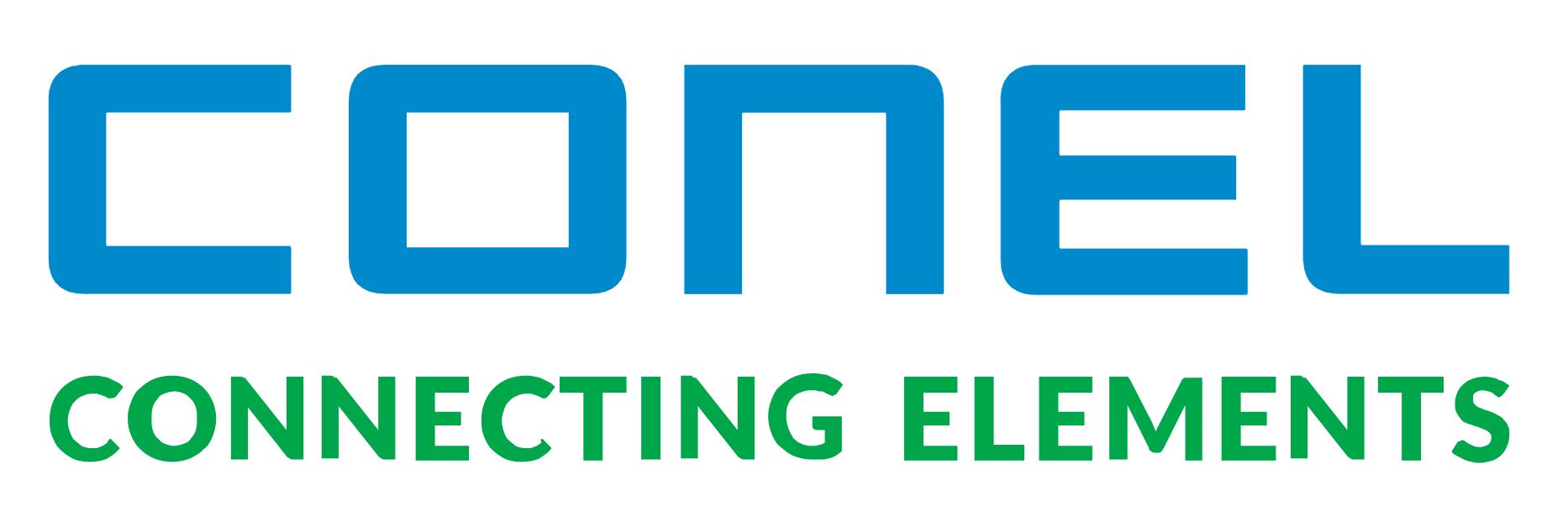 CONEL GMBH