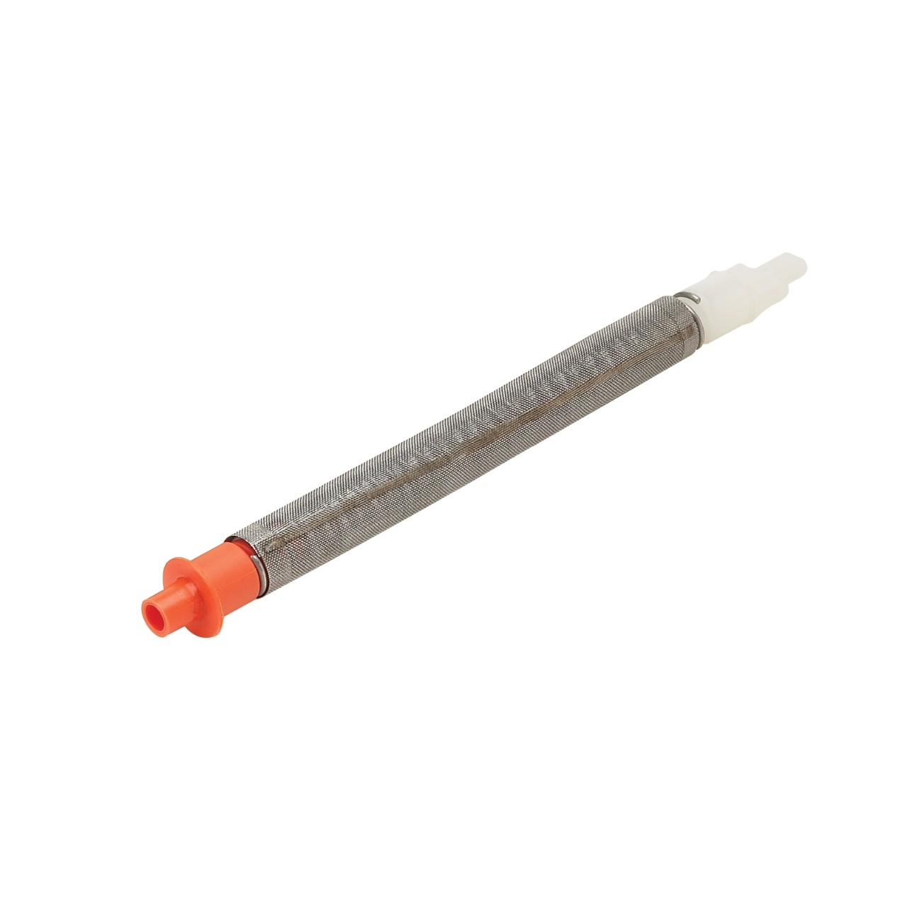 Graco Pistolenfilter 100Mesh Orange für GX21 - SG3 Pistolen - 218133