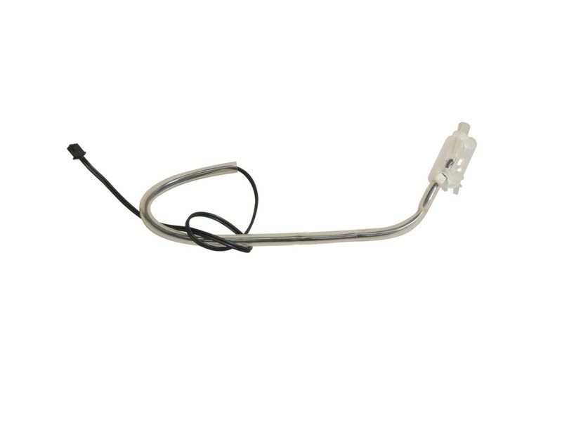 Temperatursensor Umluft SKM 260 Eco - 1123211