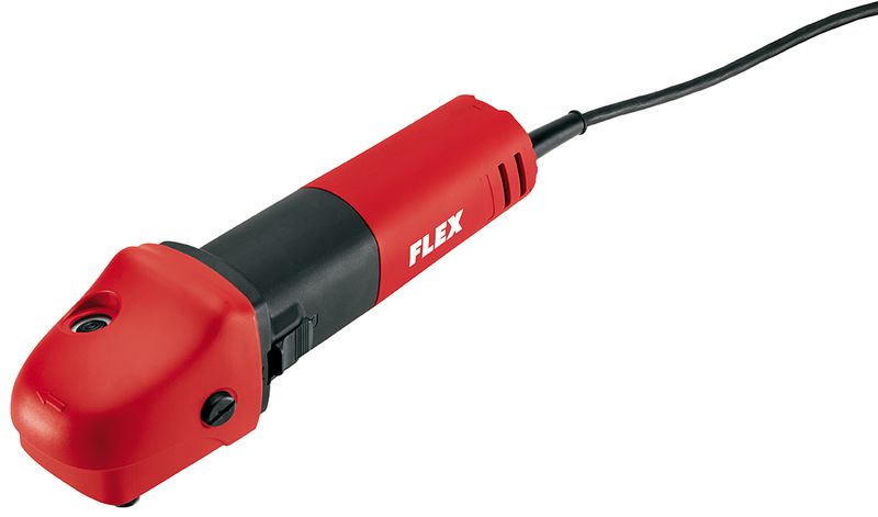 FLEX PE 8-4 80 Polierer für kleine Flächen