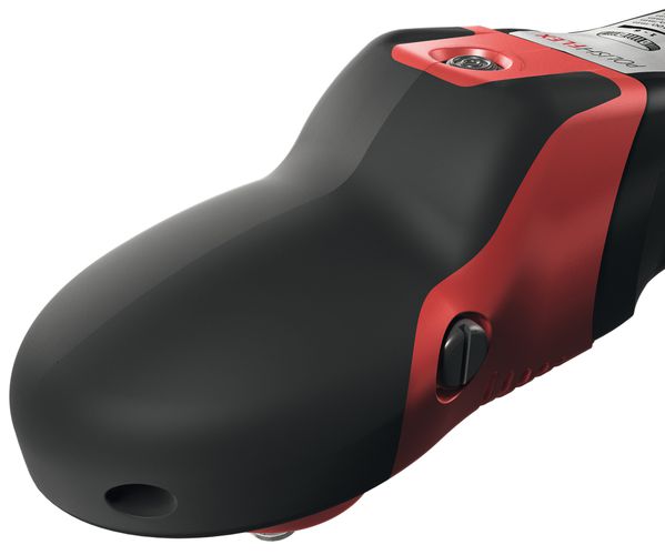 FLEX POLISHFLEX PE 14-2 150 P-Set